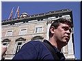 DSCN8013.JPG