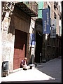 DSCN8045.JPG
