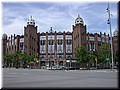 DSCN8061.JPG