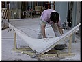 DSCN8084.JPG