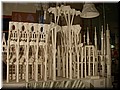 DSCN8127.JPG