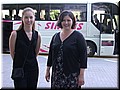 DSCN8146.JPG