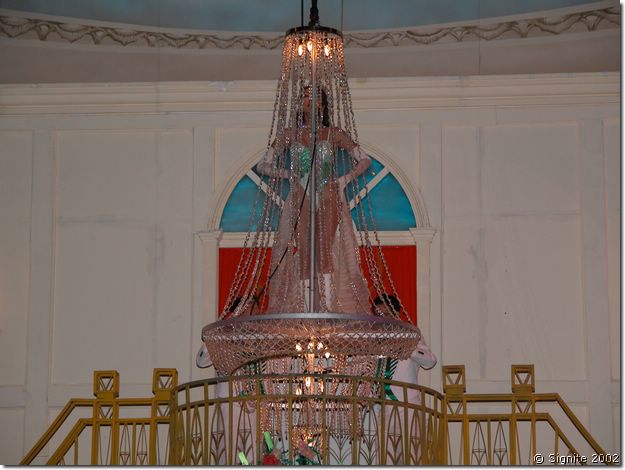 DSCN5211.JPG