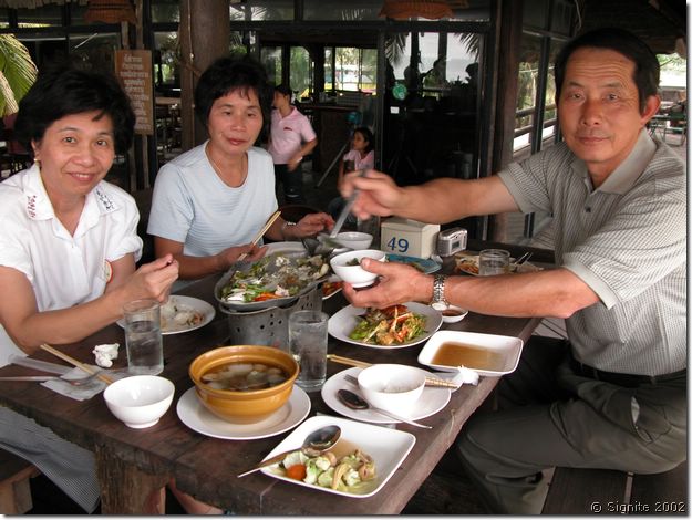 DSCN5565.JPG