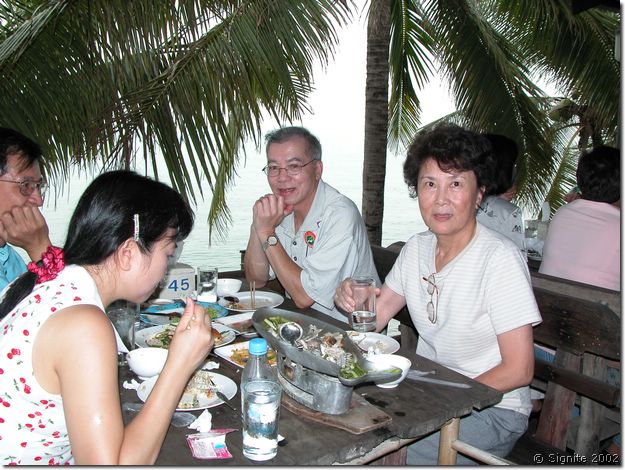 DSCN5569.JPG