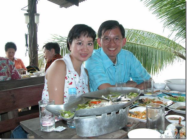 DSCN5570.JPG