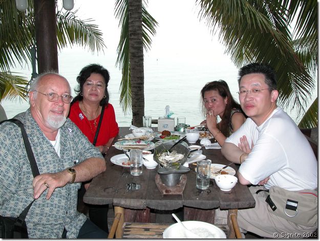 DSCN5571.JPG