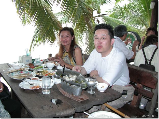 DSCN5572.JPG