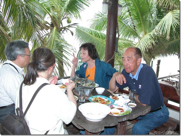 DSCN5573.JPG
