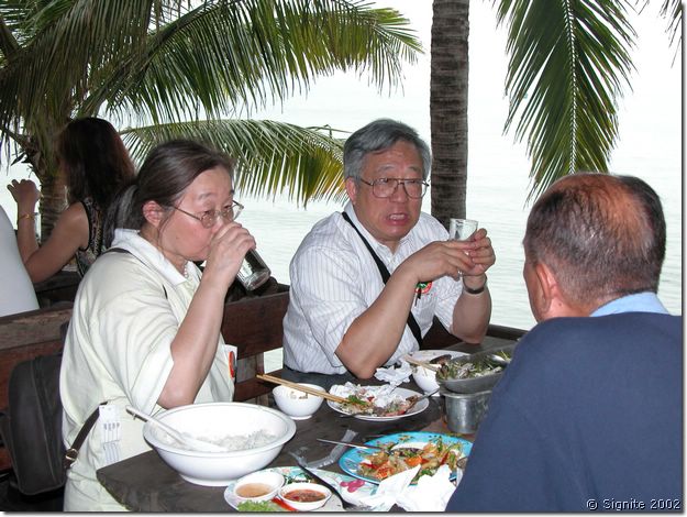 DSCN5574.JPG