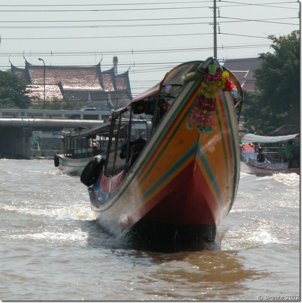 DSCN5830.JPG