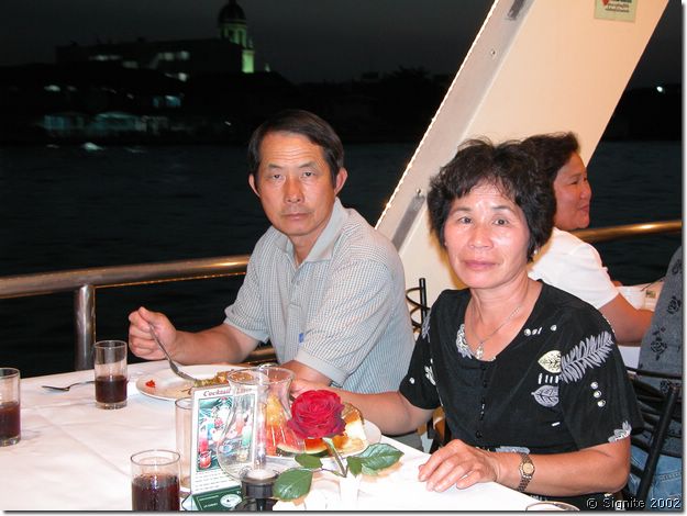 DSCN5925.JPG