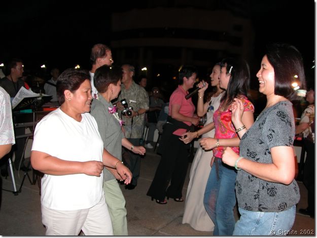 DSCN5959.JPG