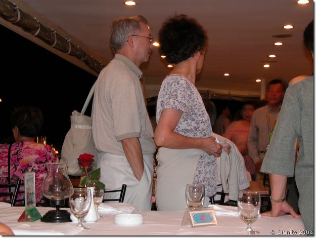 DSCN5970.JPG