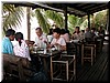 DSCN5564.JPG