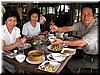 DSCN5565.JPG