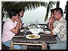 DSCN5567.JPG