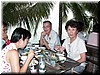 DSCN5569.JPG