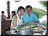 DSCN5570.JPG