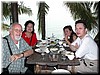 DSCN5571.JPG