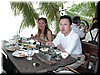 DSCN5572.JPG