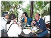 DSCN5573.JPG
