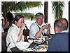 DSCN5574.JPG