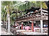 DSCN5579.JPG