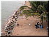 DSCN5584.JPG