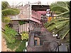 DSCN5586.JPG