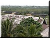 DSCN5588.JPG