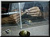 DSCN5592.JPG