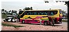 DSCN5618.JPG