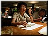 DSCN5621.JPG