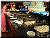 DSCN5623.JPG