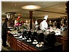 DSCN5624.JPG