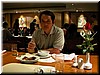 DSCN5625.JPG