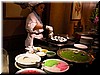 DSCN5627.JPG