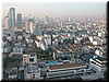 DSCN5633.JPG