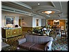 DSCN5639.JPG