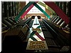 DSCN5644.JPG