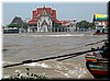 DSCN5794.JPG