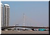 DSCN5803.JPG