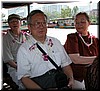 DSCN5815.JPG