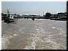 DSCN5829.JPG
