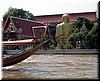 DSCN5832.JPG