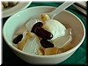 DSCN5879.JPG