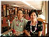 DSCN5881.JPG