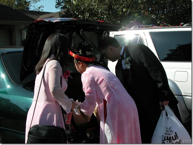 DSCN3830.JPG