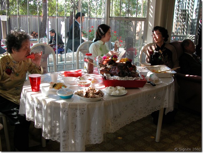 DSCN3834.JPG